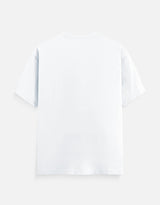 Back_2_c_1.jpg