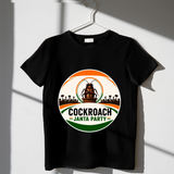 Cockroach Janta Party Classic T-Shirt