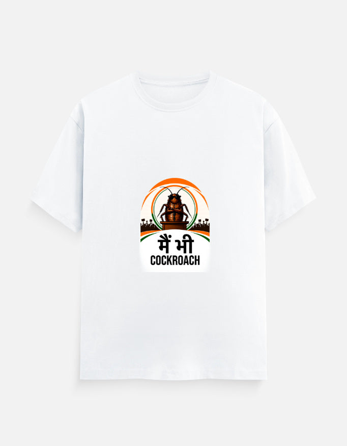 Front_1_c_1.jpg