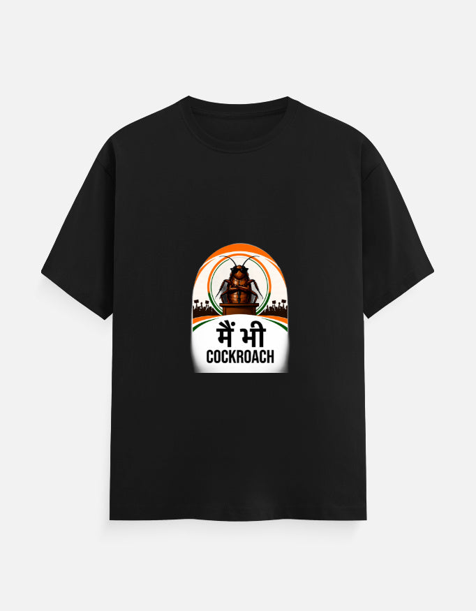 Front_1_c_2.jpg