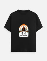 Front_1_c_2.jpg