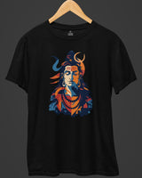 Shiva Premium T-Shirt