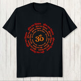 Om Premium T-Shirt v2