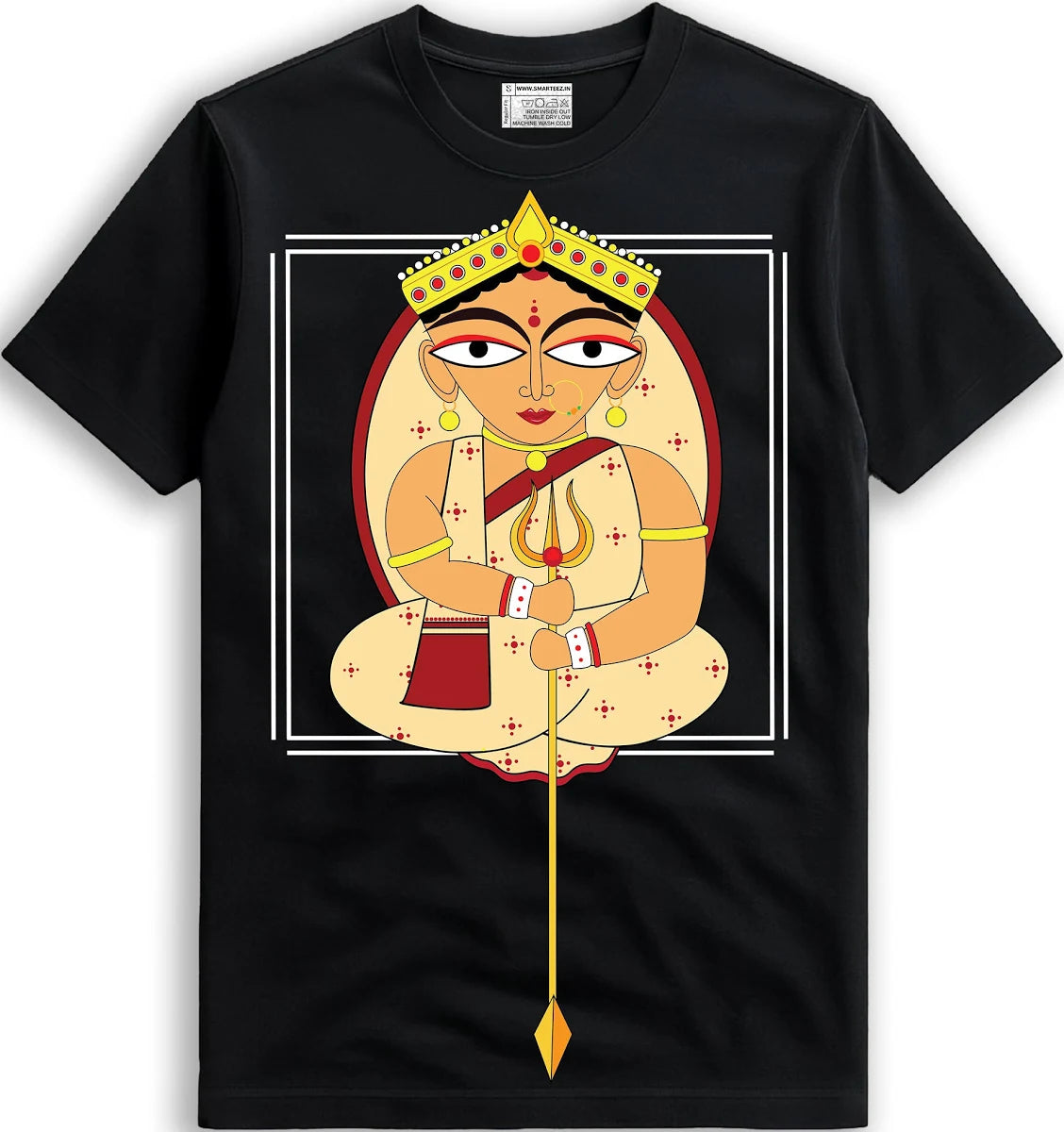 Uma Premium T-Shirt
