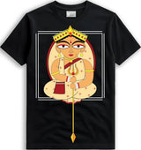 Uma Premium T-Shirt